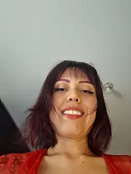 AiledSC online show from 03-02-25, 12:42