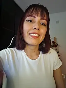 AiledSC online show from 03-05-25, 12:38