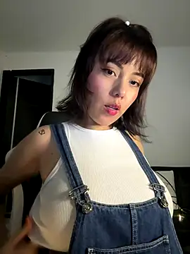 AiledSC online show from 09-09-25, 03:06