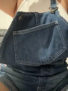 AiledSC online show from 10-03-25, 09:01