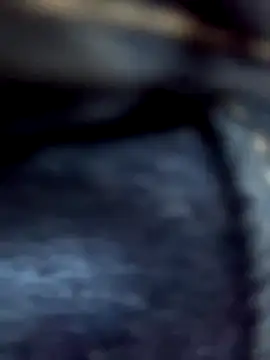 AiledSC online show from 10-12-25, 06:51