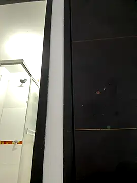 AiledSC online show from 11-15-25, 06:04