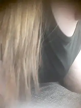 sua sub  online show from 03-09-25, 08:10