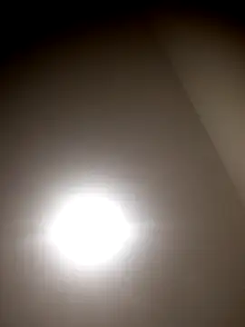 sua sub  online show from 09-16-25, 03:24