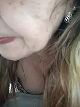 sua sub  online show from 02-03-26, 07:30