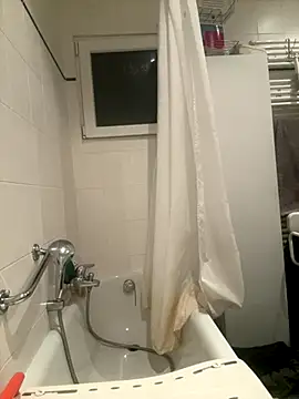 shehandme online show from 10-05-25, 02:59