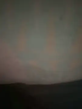 shehandme online show from 11-04-25, 07:51