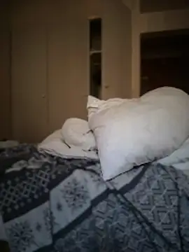 shehandme online show from 02-26-26, 08:24