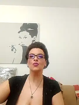 Snapshot of RebeccaNoble chatting on 03-02-25, 01:26 RebeccaNoble online show from 03-02-25, 01:26