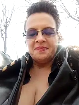 Snapshot of RebeccaNoble chatting on 03-07-25, 12:56 RebeccaNoble online show from 03-07-25, 12:56