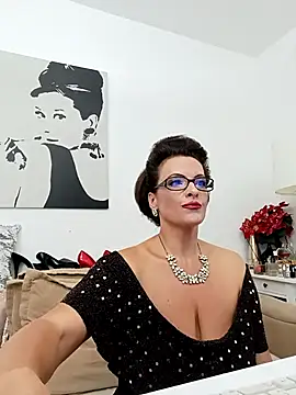 Snapshot of RebeccaNoble chatting on 09-24-25, 06:33 RebeccaNoble online show from 09-24-25, 06:33