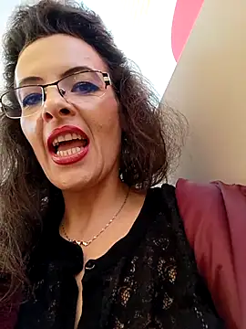 Snapshot of RebeccaNoble chatting on 11-08-25, 01:22 RebeccaNoble online show from 11-08-25, 01:22