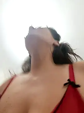 RebeccaNoble online show from 02-20-26, 11:54