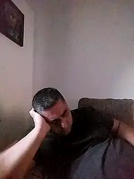 ADRIAN ADI40 online show from 12-16-24, 02:05