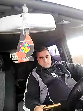 ADRIAN ADI40 online show from 12-17-24, 01:49