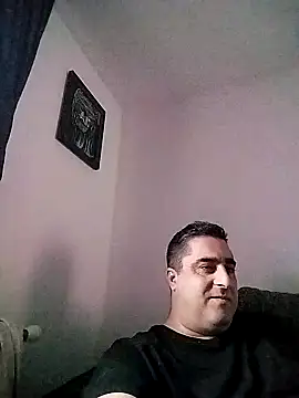 ADRIAN ADI40 online show from 12-22-24, 08:49