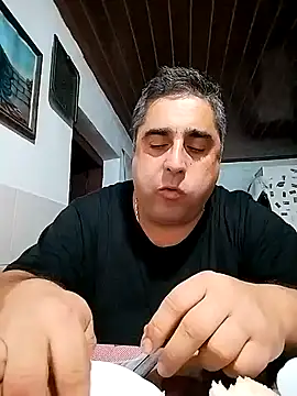 ADRIAN ADI40 online show from 01-05-25, 07:07