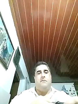 ADRIAN ADI40 online show from 01-09-25, 06:38