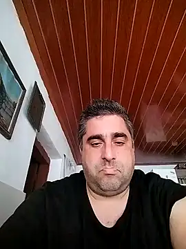 ADRIAN ADI40 online show from 01-12-25, 09:30