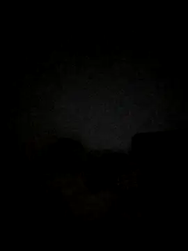 ADRIAN ADI40 online show from 01-26-25, 03:47