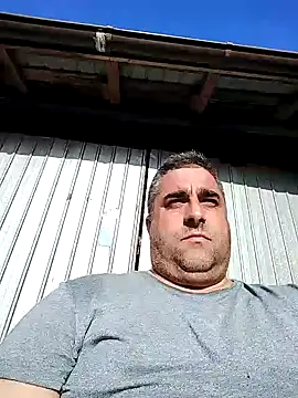 ADRIAN ADI40 online show from 01-30-25, 12:48