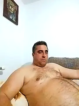 ADRIAN ADI40 online show from 02-09-25, 04:07