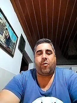 ADRIAN ADI40 online show from 02-13-25, 06:09