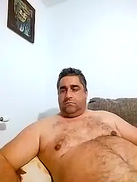 ADRIAN ADI40 online show from 02-23-25, 04:57