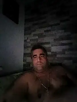 ADRIAN ADI40 online show from 09-14-25, 04:17