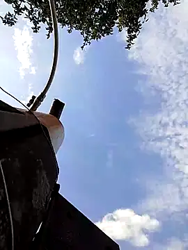 ADRIAN ADI40 online show from 09-27-25, 08:19