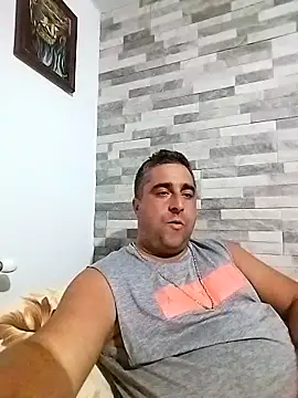 ADRIAN ADI40 online show from 10-07-25, 06:16