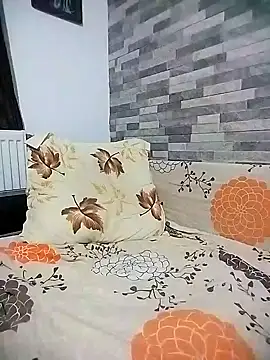 ADRIAN ADI40 online show from 10-16-25, 12:22