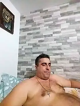 ADRIAN ADI40 online show from 01-11-26, 05:40