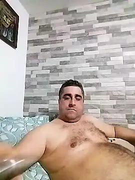 ADRIAN ADI40 online show from 02-07-26, 03:16