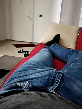 Markus bst online show from 01-15-25, 04:11