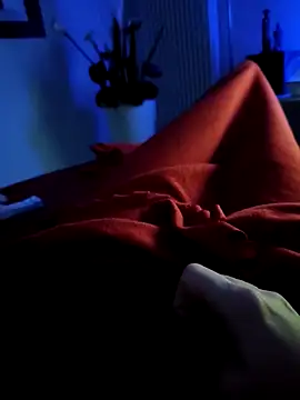 Markus bst online show from 11-25-25, 09:48