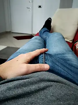 Markus bst online show from 12-17-25, 04:35