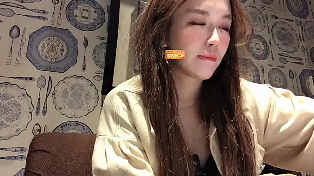 Tw Zoella online show from 12-04-24, 07:28