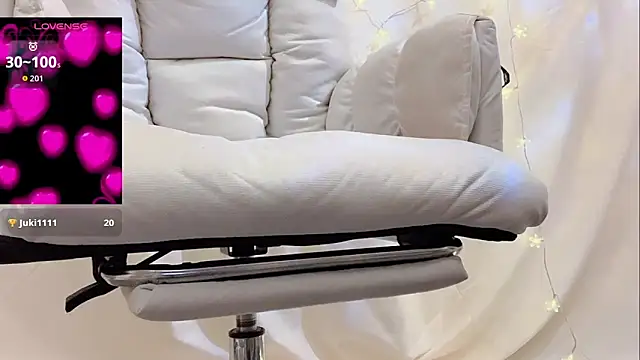 Tw Zoella online show from 03-03-26, 03:07