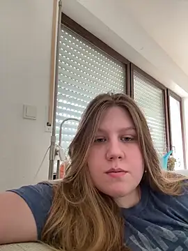 natscof online show from 03-12-26, 02:01