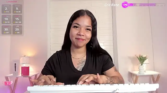Snapshot of SophiaaStone chatting on 06-10-26, 12:04 SophiaaStone online show from 06-10-26, 12:04