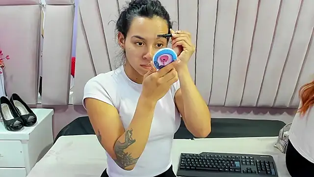 fisting anal 69 online show from 01-16-25, 01:04