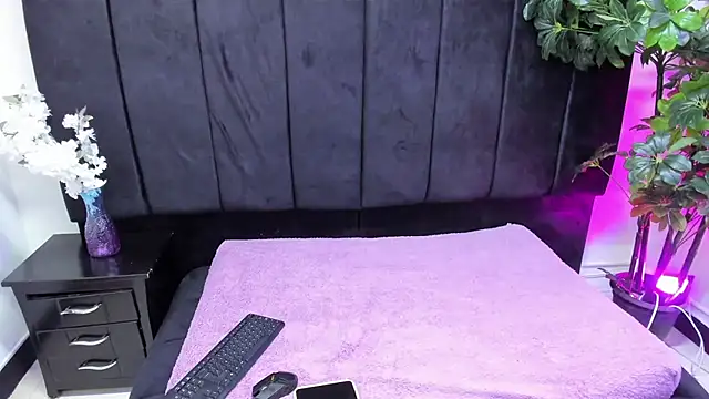 fisting anal 69 online show from 07-28-26, 01:21