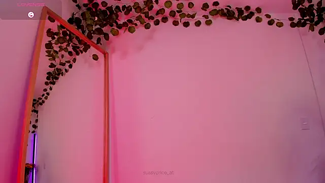sussyprice online show from 03-17-25, 05:49