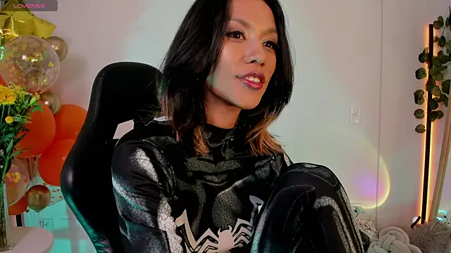 sussyprice online show from 03-22-25, 02:03