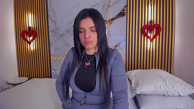 indi catalina online show from 03-10-26, 12:54