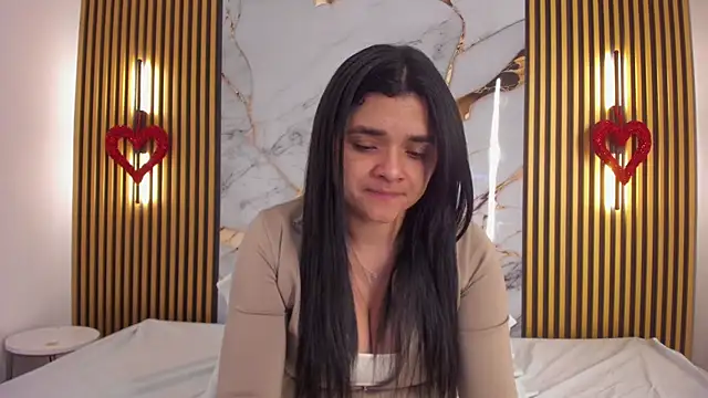 indi catalina online show from 04-17-26, 01:25