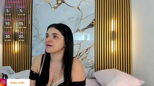 Snapshot of indi_catalina chatting on 06-18-26, 12:09 indi catalina online show from 06-18-26, 12:09