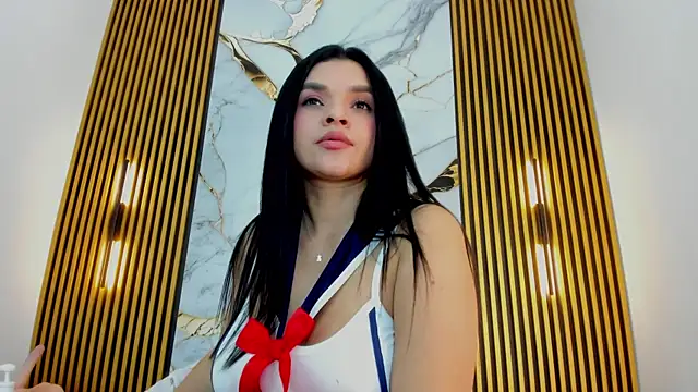 Snapshot of indi_catalina chatting on 07-27-26, 04:25 indi catalina online show from 07-27-26, 04:25
