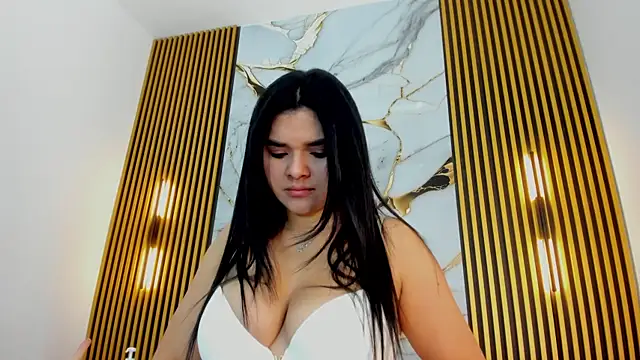 Snapshot of indi_catalina chatting on 07-28-26, 06:42 indi catalina online show from 07-28-26, 06:42